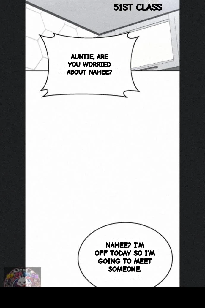 Mom Swap Pact Chapter 78 - Page 40