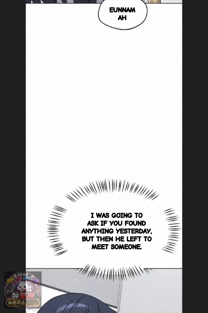 Mom Swap Pact Chapter 78 - Page 43