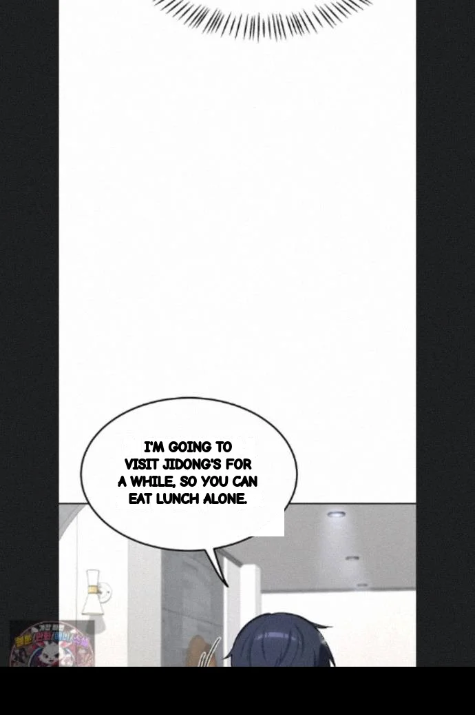 Mom Swap Pact Chapter 78 - Page 48