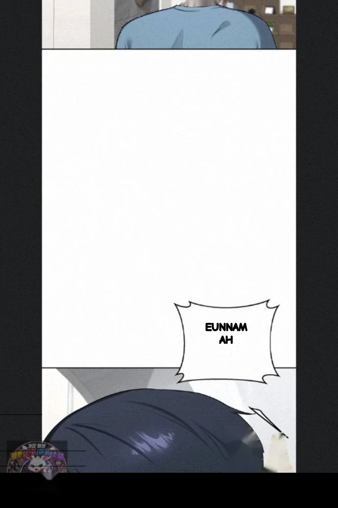 Mom Swap Pact Chapter 78 - Page 49