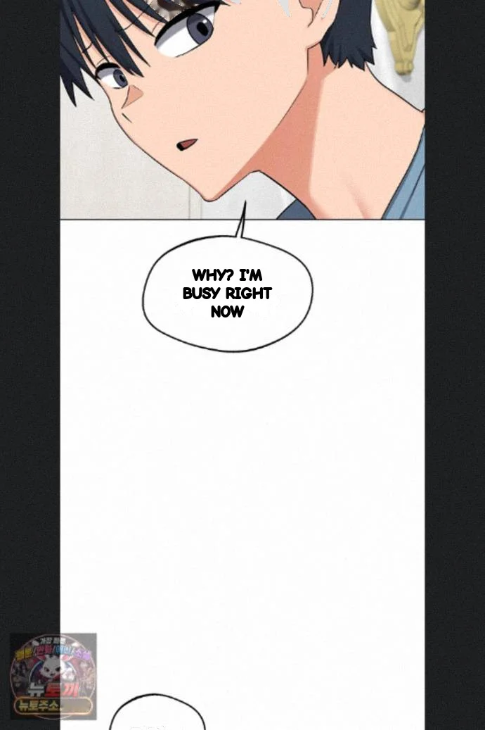 Mom Swap Pact Chapter 78 - Page 50