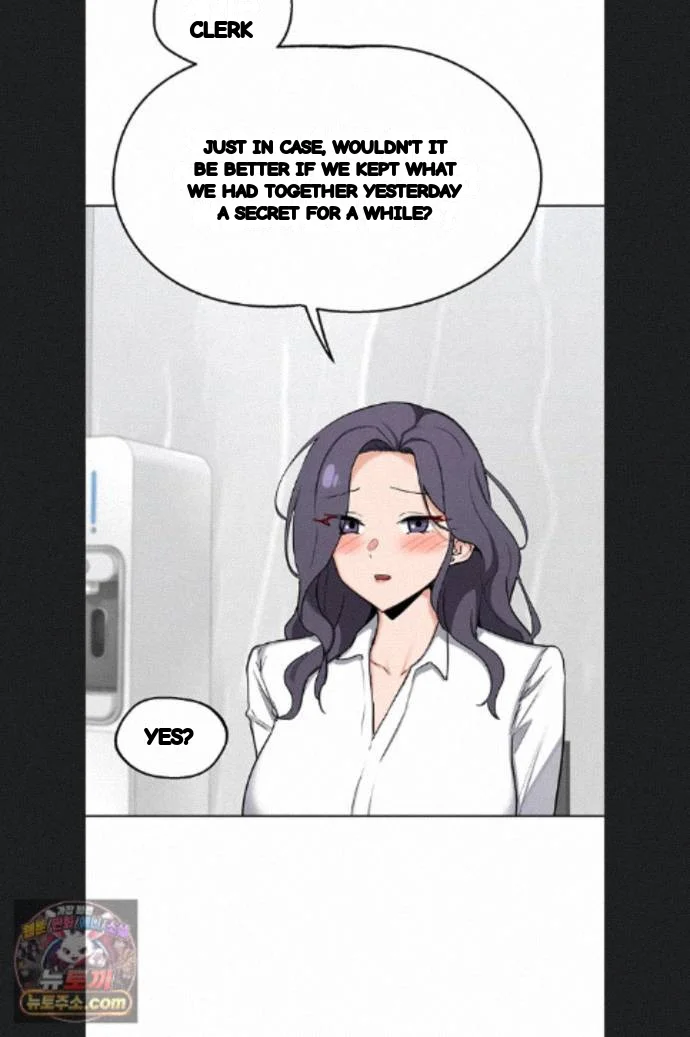 Mom Swap Pact Chapter 78 - Page 51