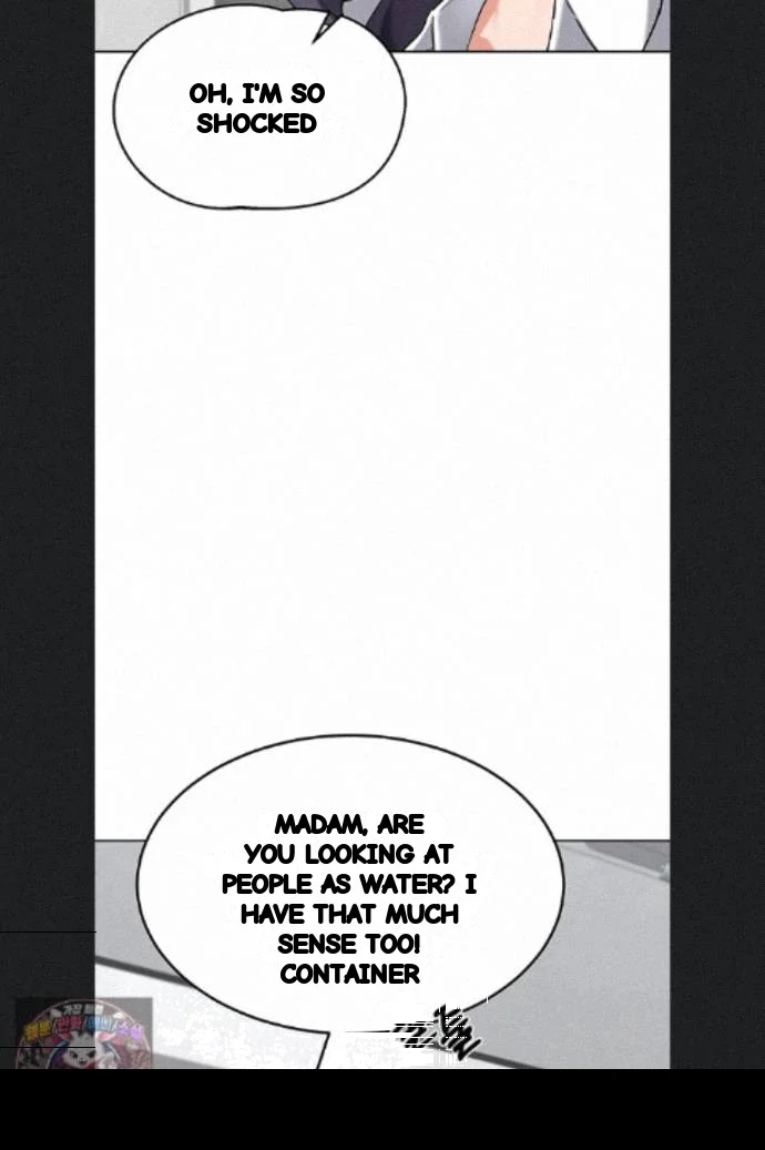 Mom Swap Pact Chapter 78 - Page 53