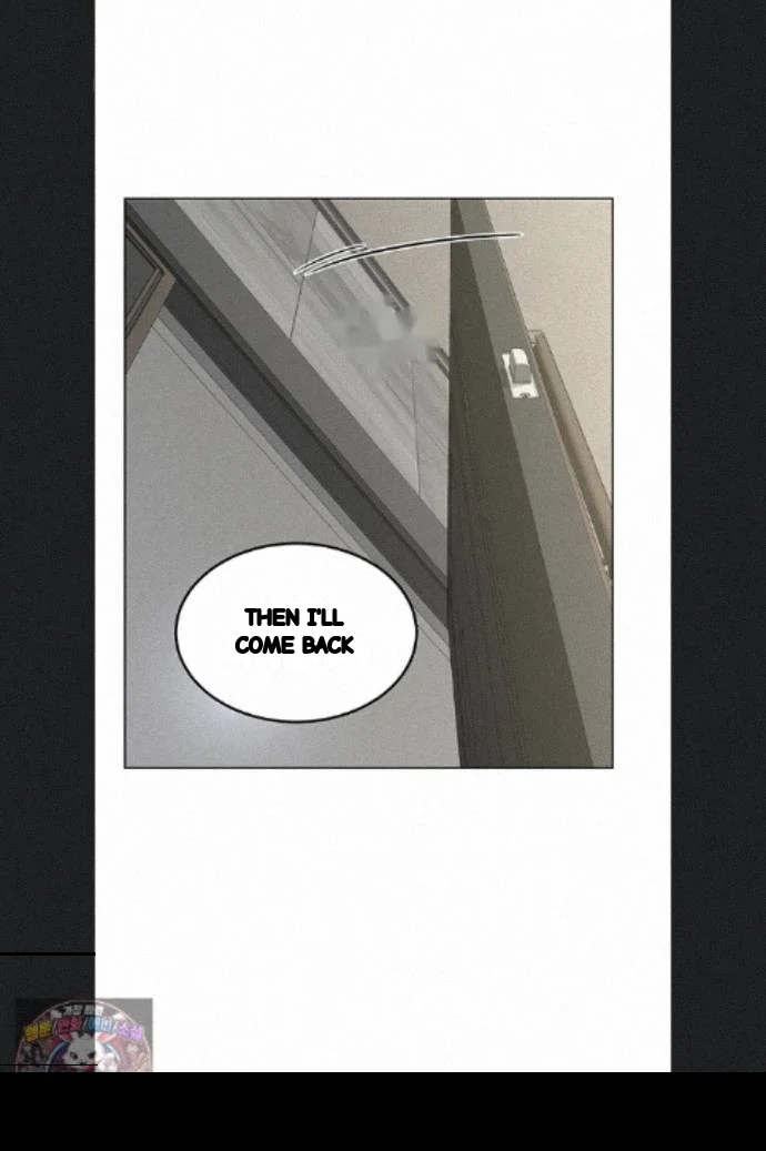 Mom Swap Pact Chapter 78 - Page 55