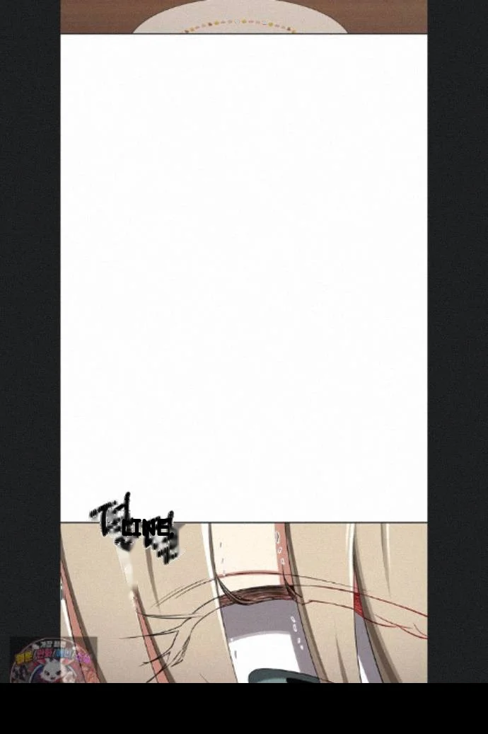 Mom Swap Pact Chapter 78 - Page 60