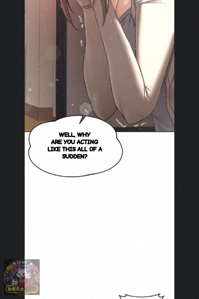 Mom Swap Pact Chapter 78 - Page 66