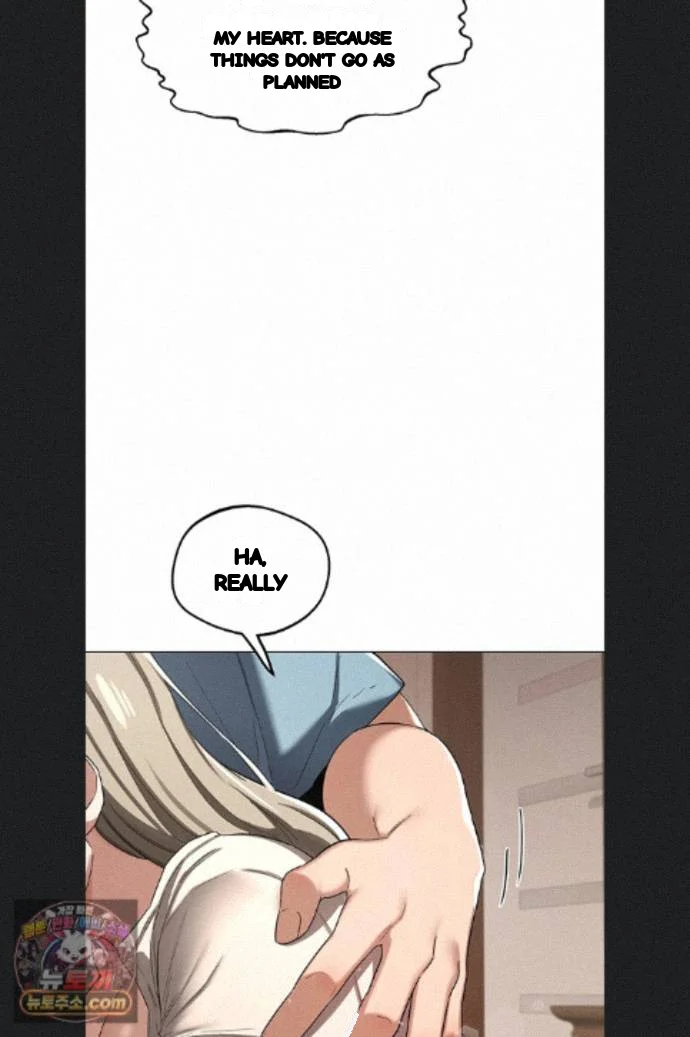 Mom Swap Pact Chapter 78 - Page 69