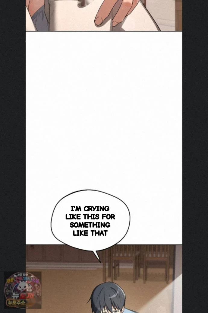 Mom Swap Pact Chapter 78 - Page 70