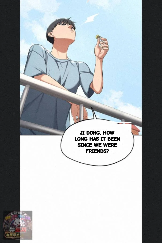 Mom Swap Pact Chapter 78 - Page 81