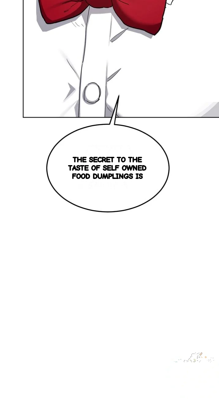 Mom Swap Pact Chapter 79 - Page 25
