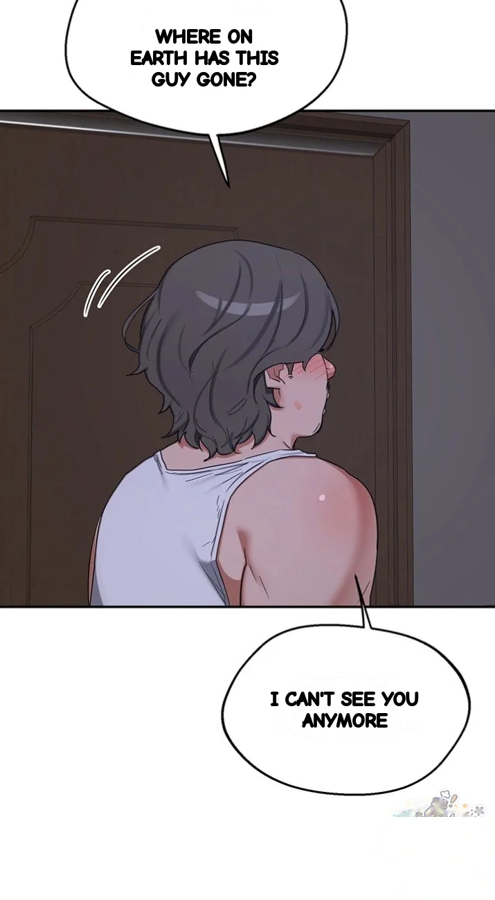 Mom Swap Pact Chapter 80 - Page 49