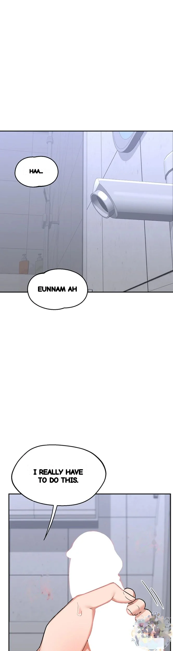Mom Swap Pact Chapter 81 - Page 2