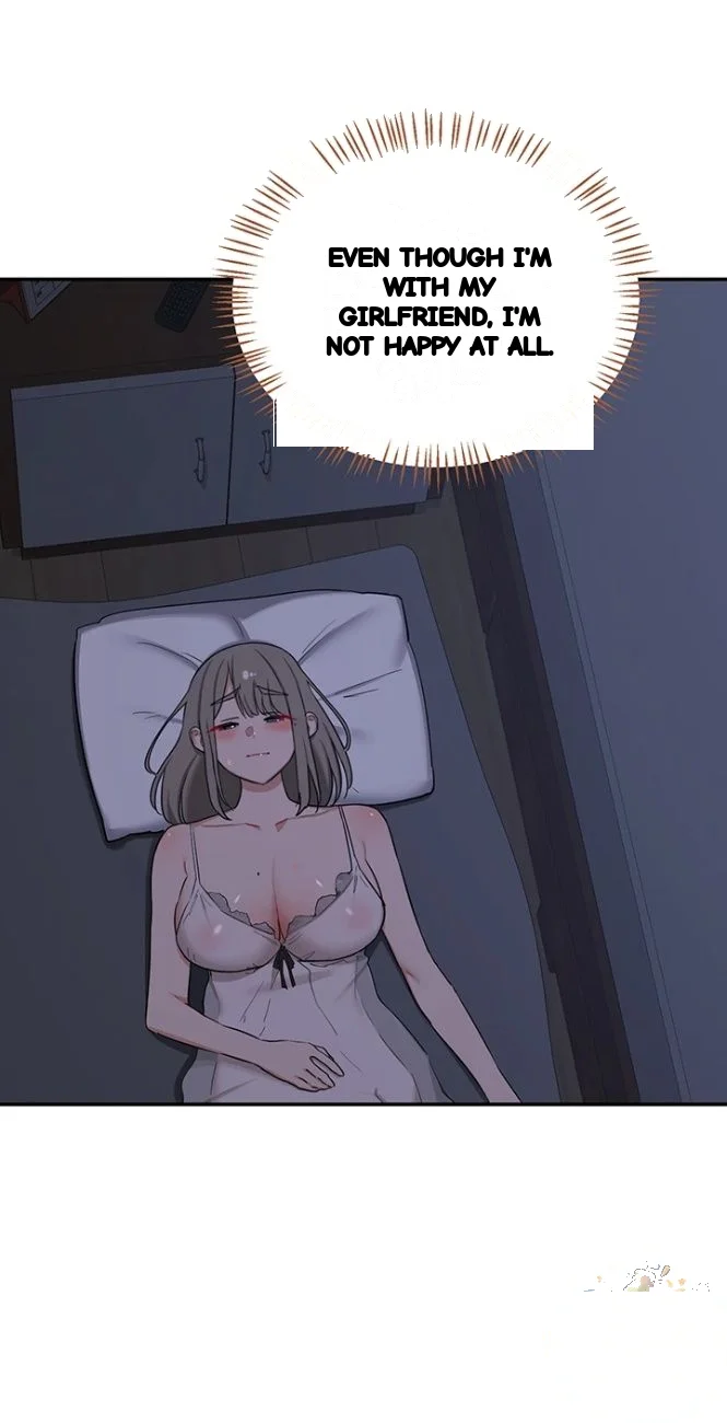 Mom Swap Pact Chapter 81 - Page 49