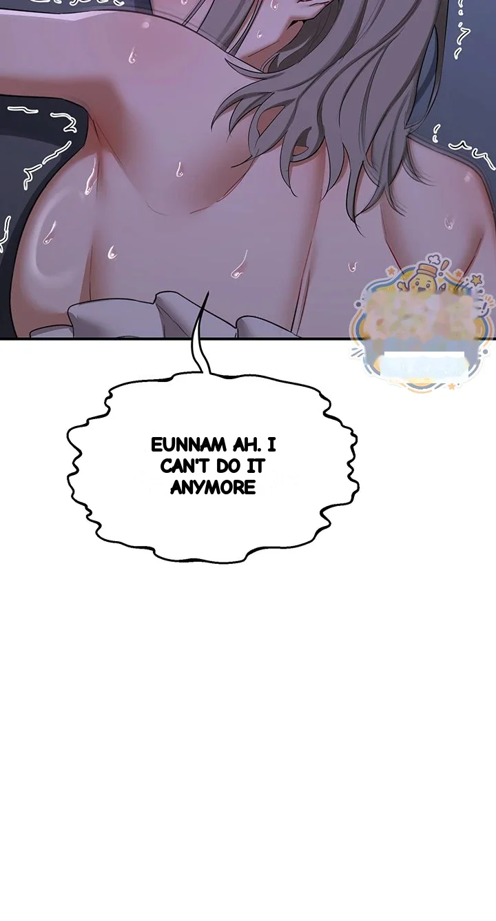 Mom Swap Pact Chapter 84 - Page 33