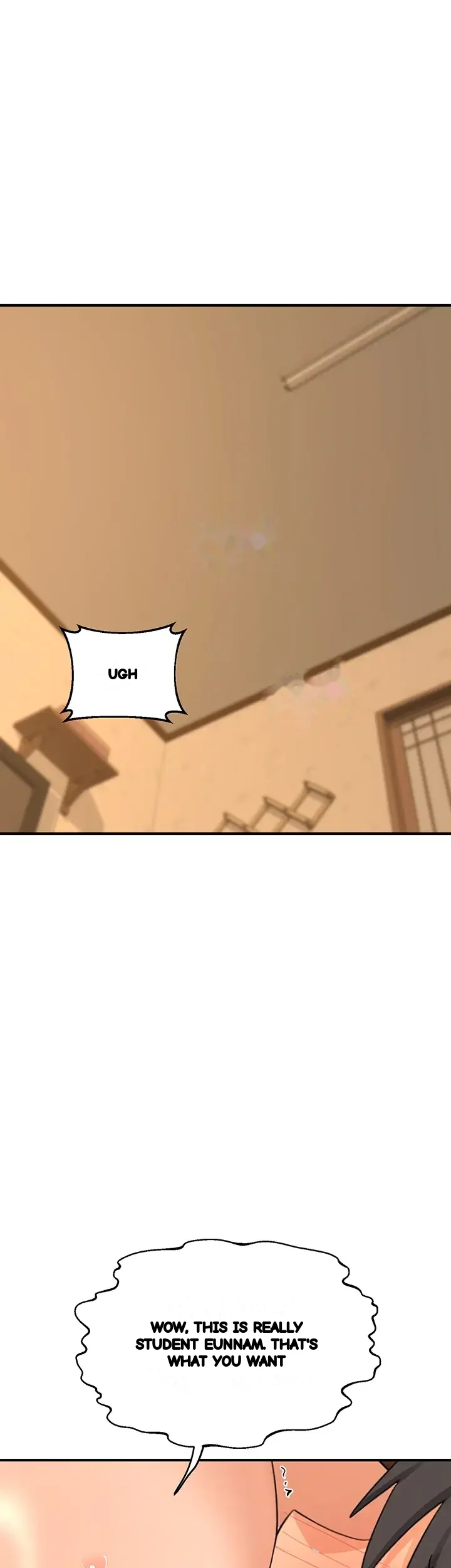 Mom Swap Pact Chapter 93 - Page 6