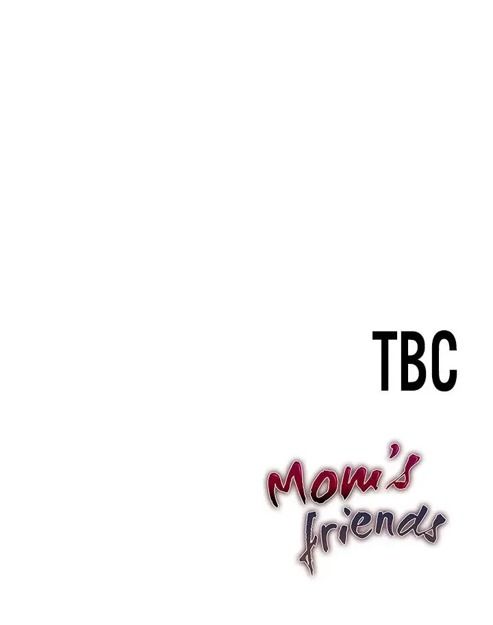 Moms Friends Chapter 16 - Page 15