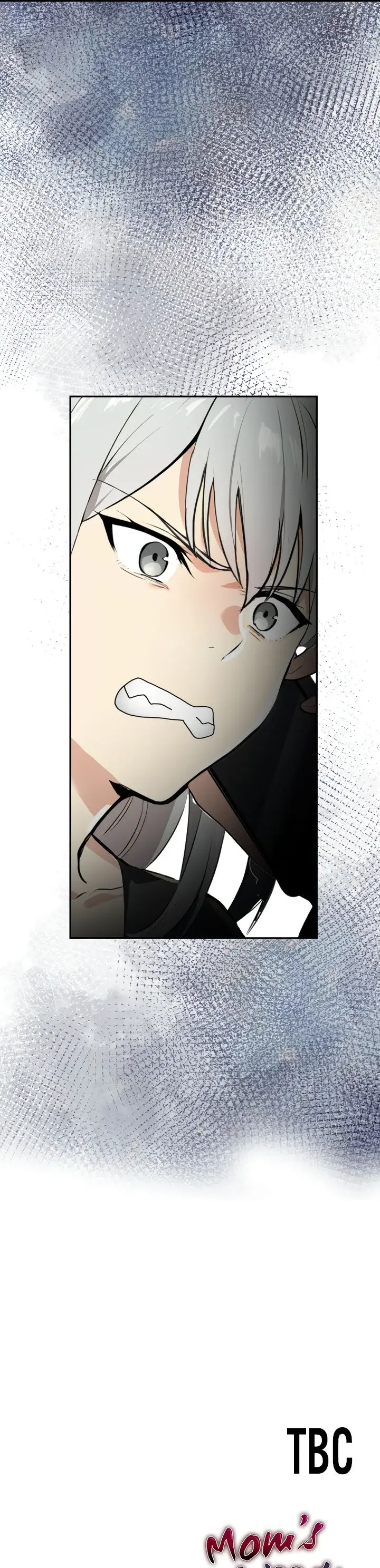 Moms Friends Chapter 19 - Page 19