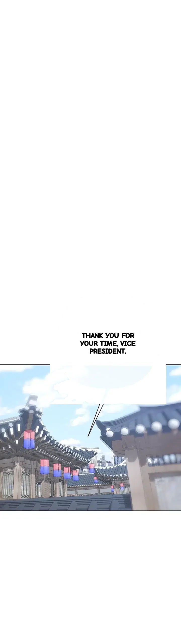 Money Games Chapter 34 - Page 27