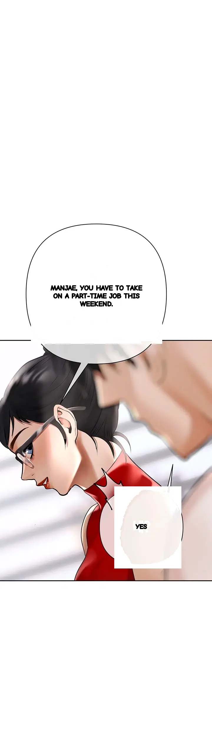 Money Games Chapter 34 - Page 51