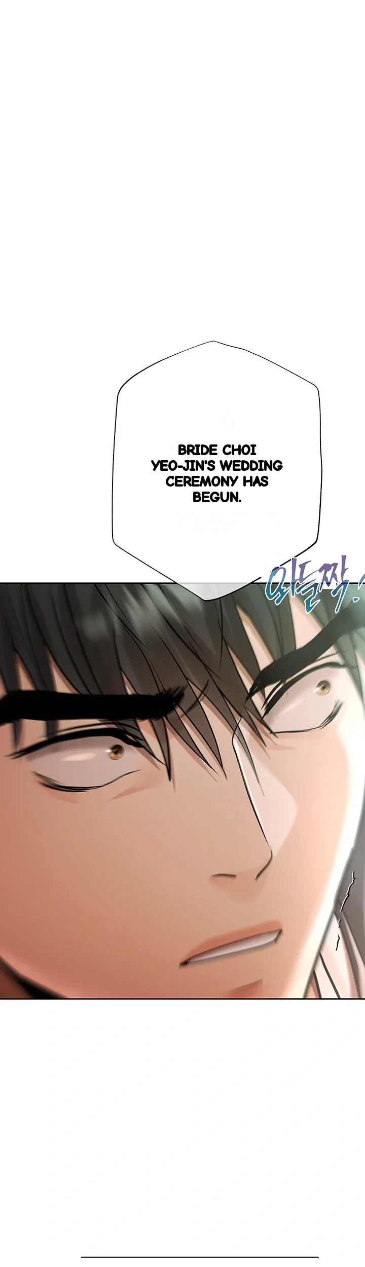 Money Games Chapter 34 - Page 64