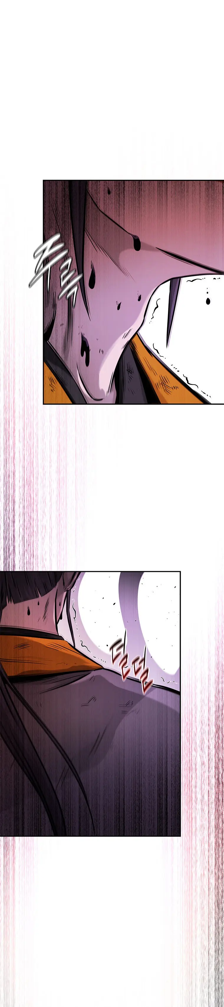 Moon Shadow Sword Emperor Chapter 20 - Page 12