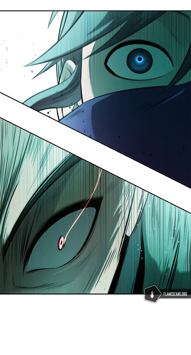 Moon Shadow Sword Emperor Chapter 23 - Page 23