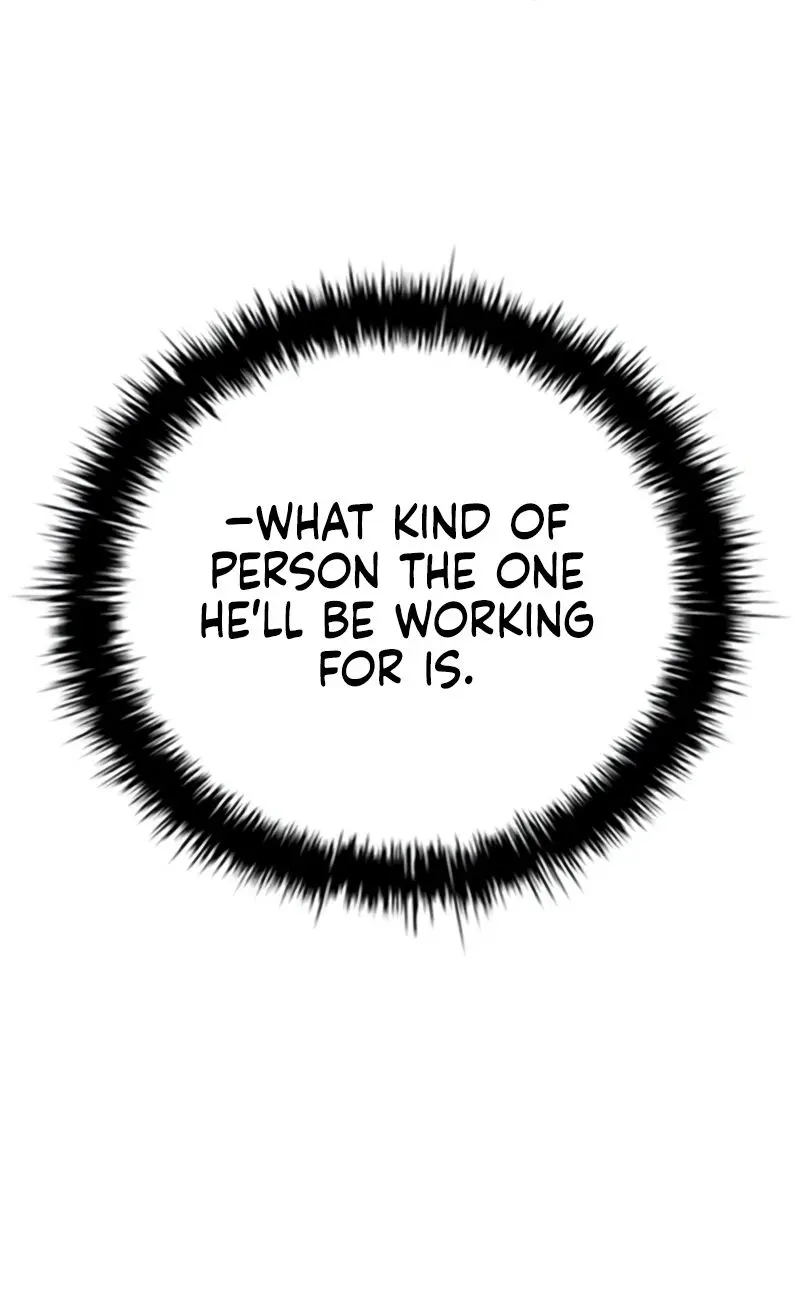 Moon Shadow Sword Emperor Chapter 44 - Page 27
