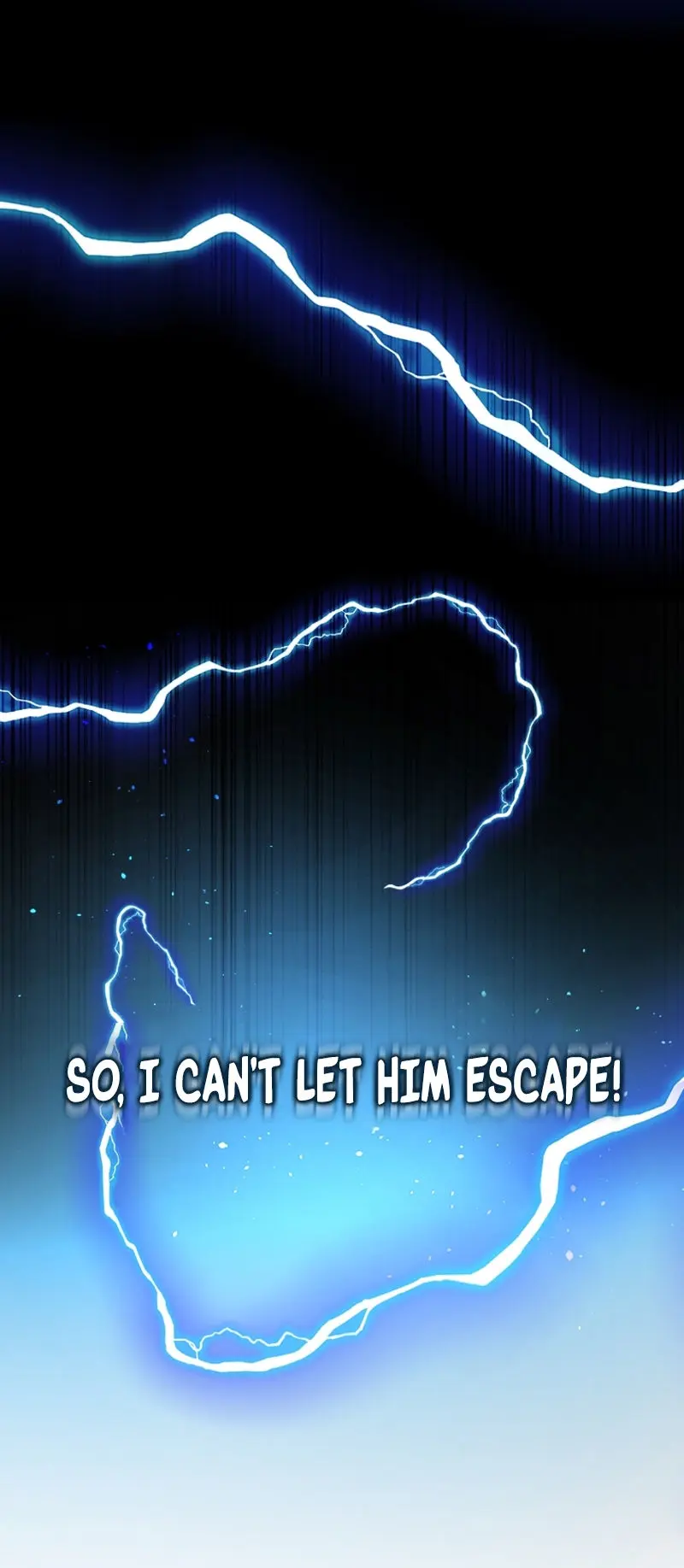 Moon Shadow Sword Emperor Chapter 66 - Page 29