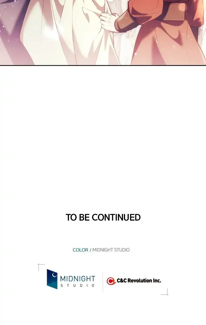 Moonrise By The Cliff Chapter 46 - Page 20