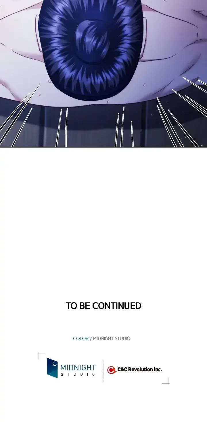 Moonrise By The Cliff Chapter 57 - Page 17