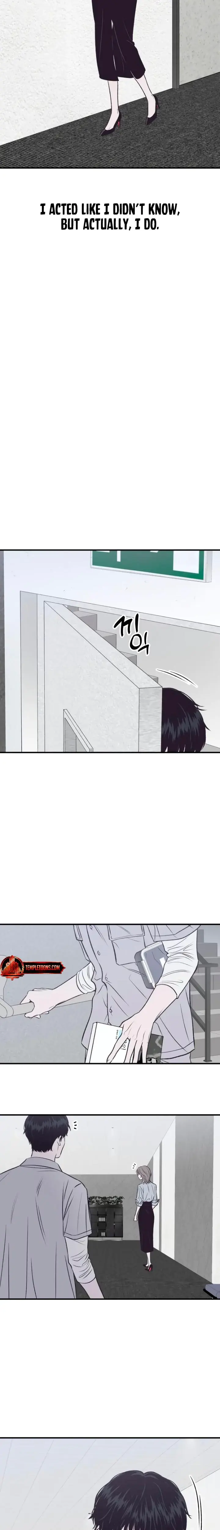 Moonstruck Chapter 18 - Page 12