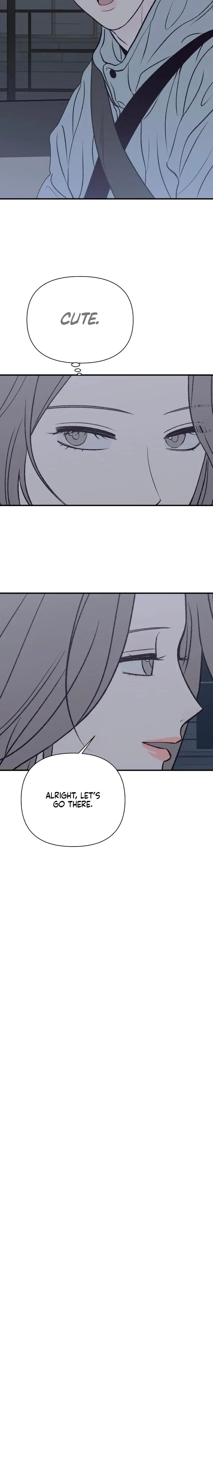 Moonstruck Chapter 21 - Page 2
