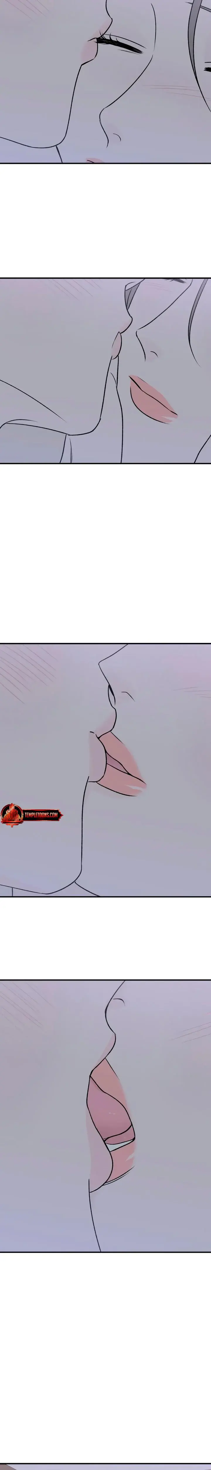 Moonstruck Chapter 22 - Page 19