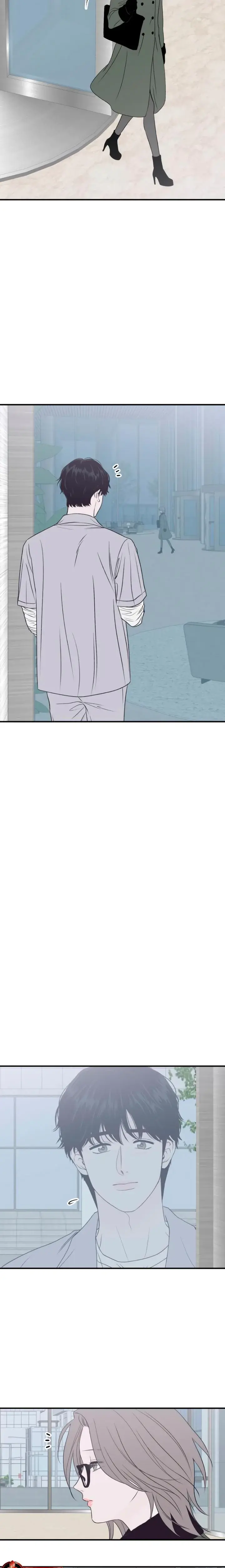 Moonstruck Chapter 24 - Page 2