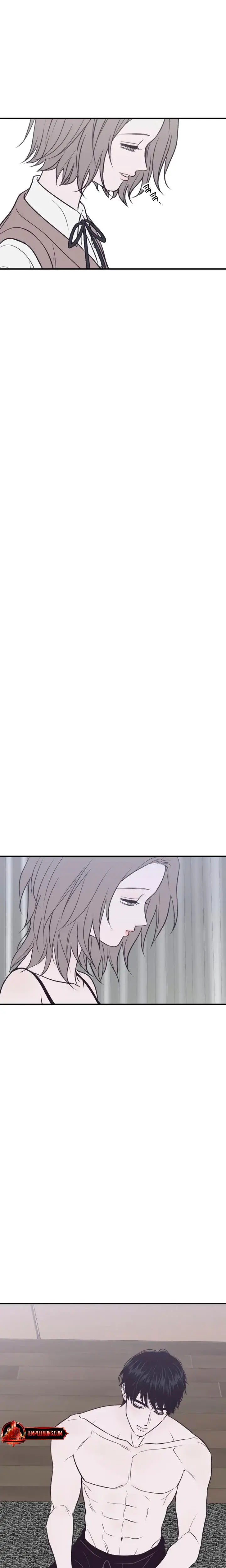 Moonstruck Chapter 25 - Page 4
