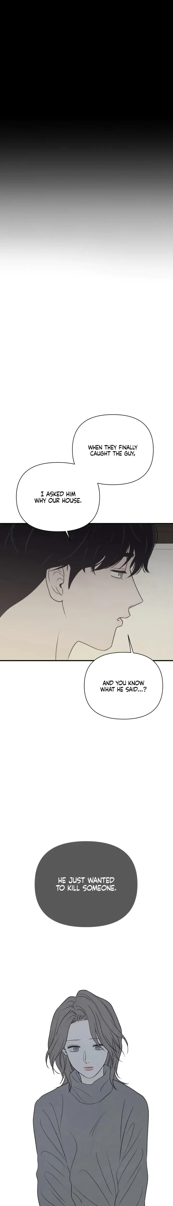 Moonstruck Chapter 28 - Page 17