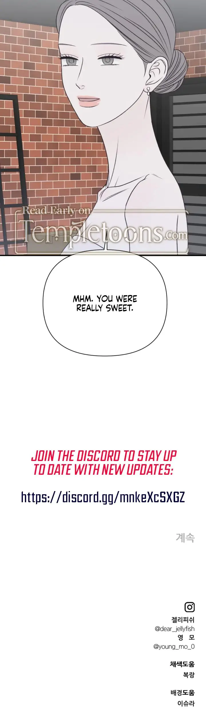 Moonstruck Chapter 29 - Page 26