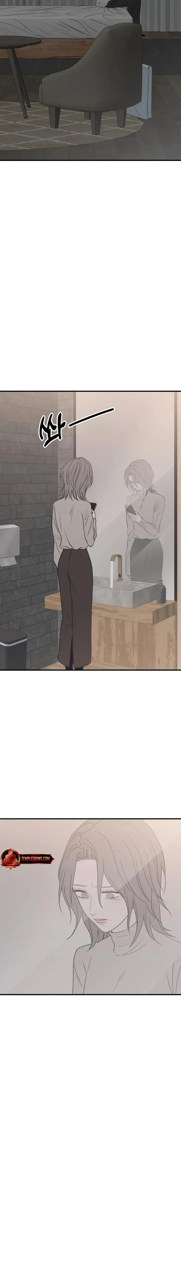 Moonstruck Chapter 31 - Page 24