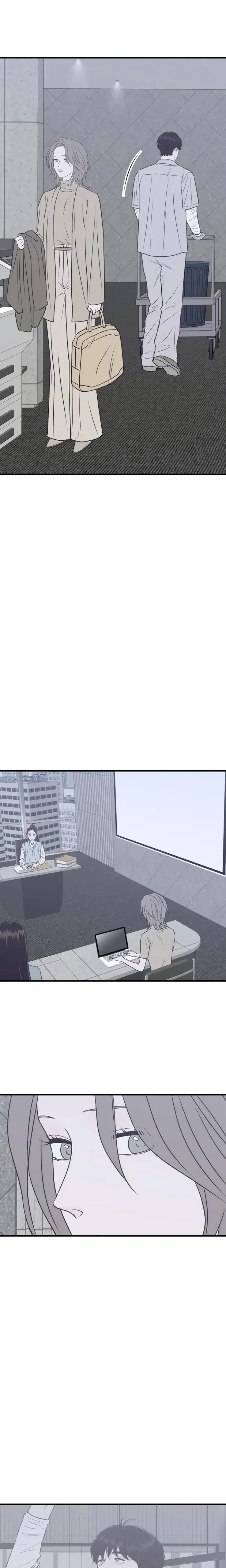 Moonstruck Chapter 33 - Page 20