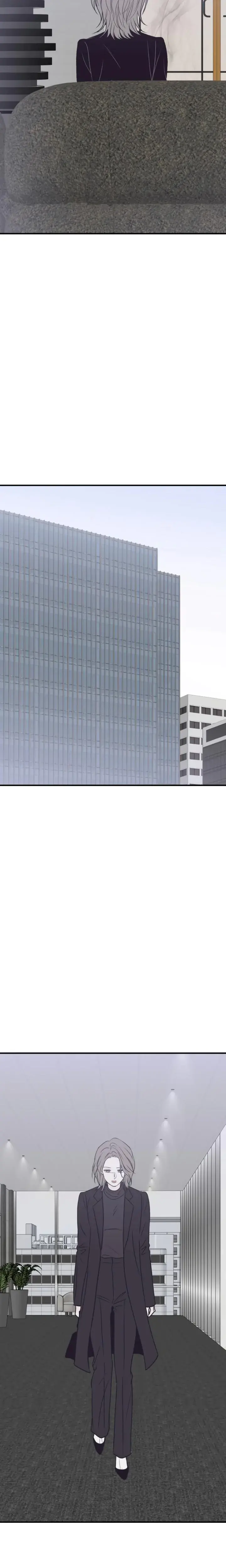 Moonstruck Chapter 34 - Page 16
