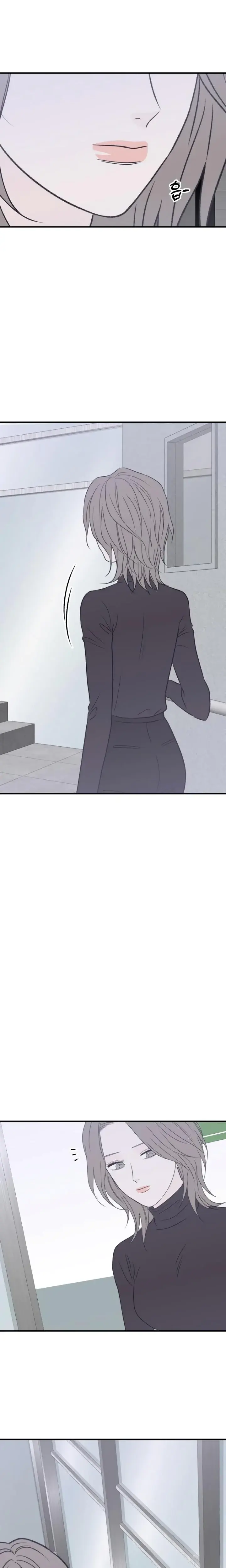 Moonstruck Chapter 34 - Page 22