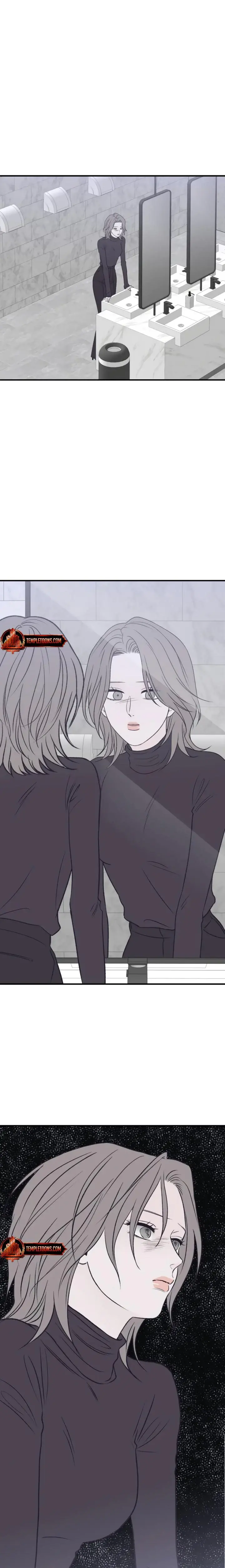 Moonstruck Chapter 35 - Page 14