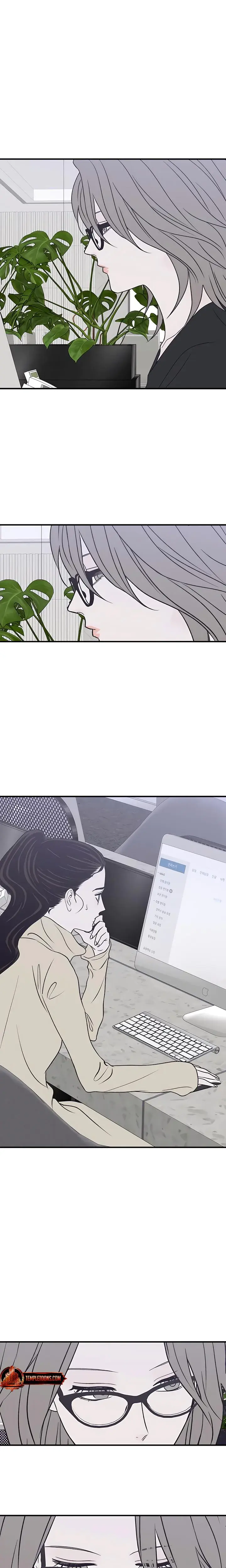 Moonstruck Chapter 36 - Page 2