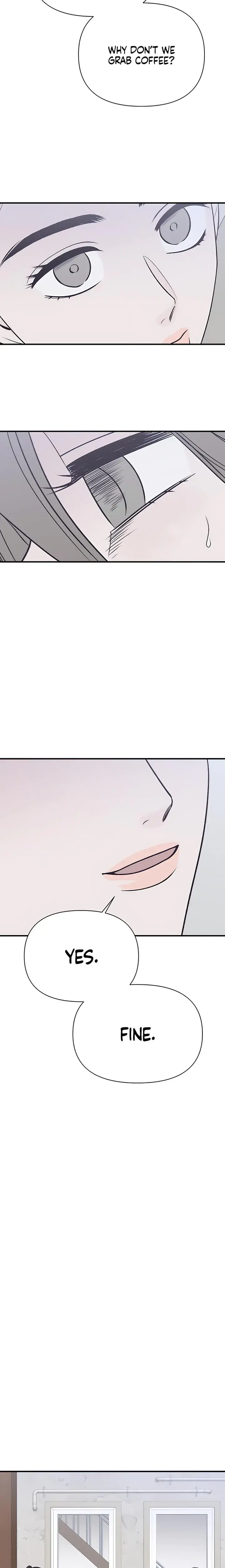 Moonstruck Chapter 39 - Page 18