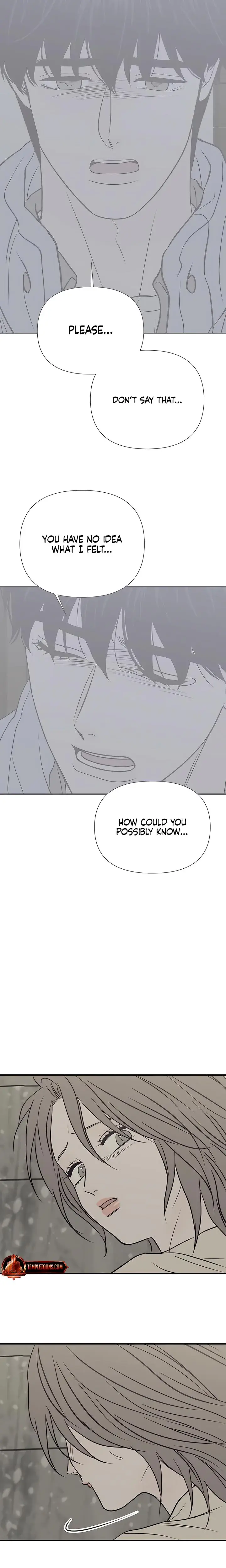 Moonstruck Chapter 41 - Page 22