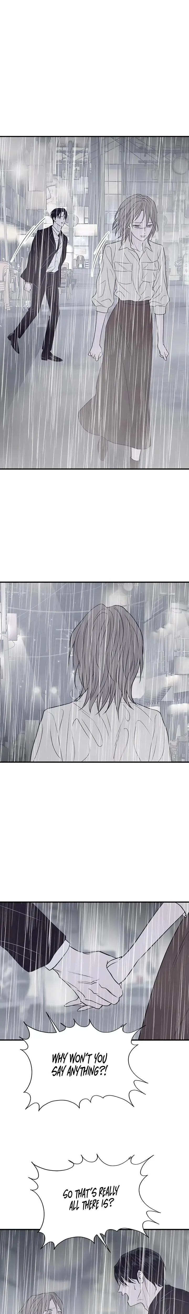 Moonstruck Chapter 41 - Page 24