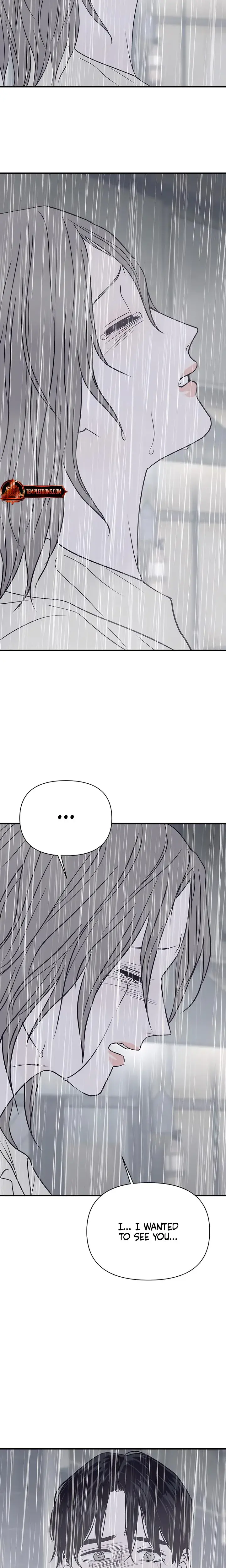 Moonstruck Chapter 41 - Page 26