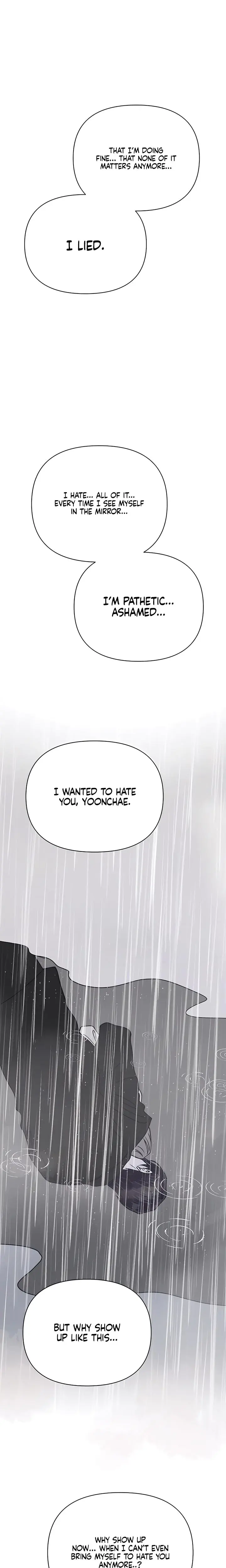 Moonstruck Chapter 41 - Page 33