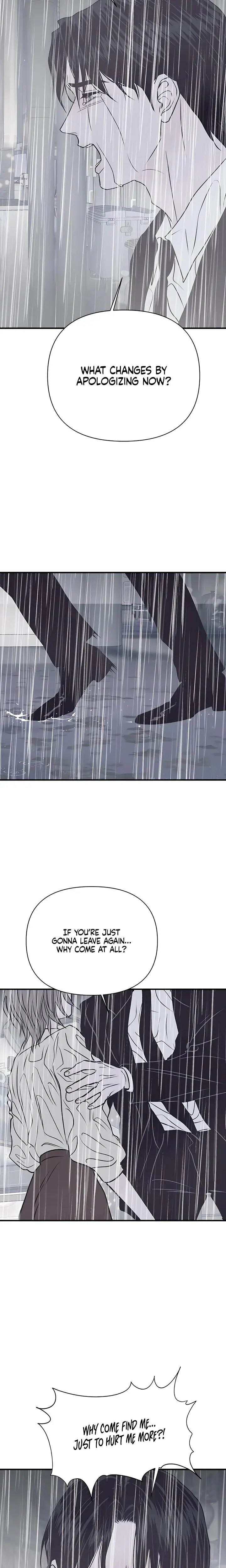 Moonstruck Chapter 41 - Page 36
