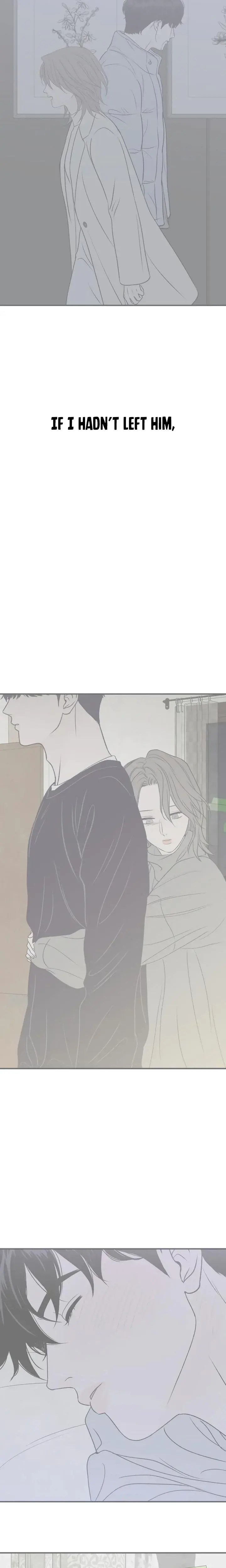 Moonstruck Chapter 42 - Page 38